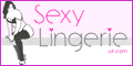 Sexy Lingerie - A huge range of sexy lingerie discreetly despatched