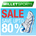 milletsport