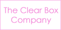 The Clear Box Company, click here