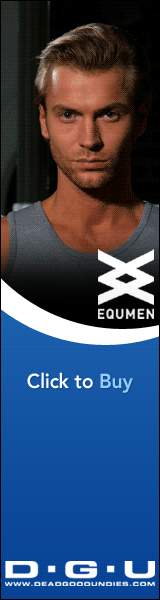 Equmen magic slimming underwear and tshirts