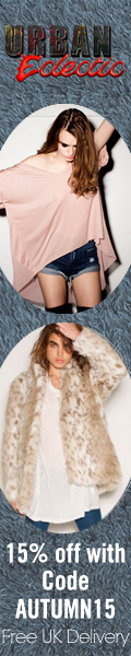 15% off with code AUTUMN15