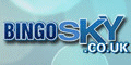 Get £30 Free Play
