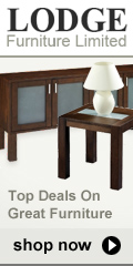 lodgefurniture