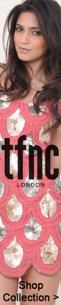 tfnclondon