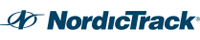 State of the art home fitness and gym equipment from NordicTrack