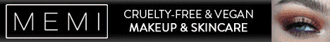 Makeup and Skincare