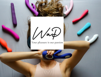 Gorgeous boudoir accessories from Bijoux Indiscrets