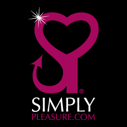 Simply Pleasure Logo