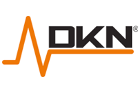 dkn-uk