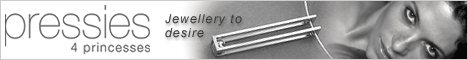 Click for jewellery she will desire
