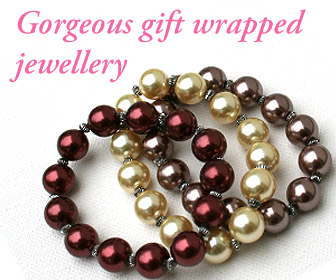 Click here for Pearl and Butler