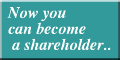 www.framedshare.co.uk