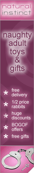 Natural Instinct, Click Here!