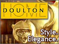 www.royaldoulton.com
