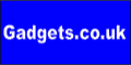 www.gadgets.co.uk