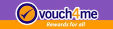 www.vouch4me.co.uk