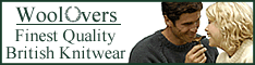 www.woolovers.com