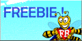 www.freeukstuff.com