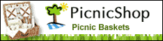 www.picnicshop.co.uk