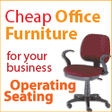 Office Furniture