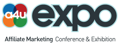 Affiliate Marketing Conference