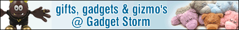 Gadget Storm, Click here!