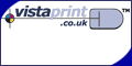VistaPrint, Click here!