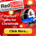 Perfect Christmas Gifts