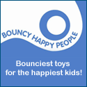 Bouncy Happy People - Click here!