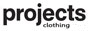 Projectsclothing Banner 88x31