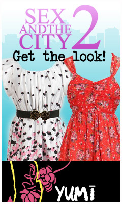 20 percent of all clothing at Uttam direct