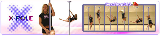 X-Pole