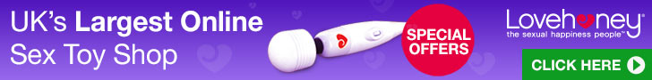3 for 2 on Pasante Lubes and Condoms