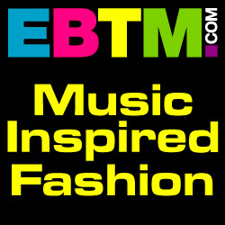 Everything But The Music, Click Here!