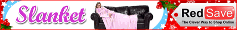 Slanket