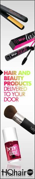 HQhair click here!