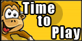 Play and Win, Click Here!