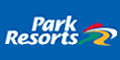 Park Resorts, Click here!