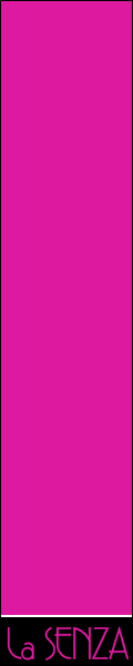 La Senza - 5 Knickers for �10