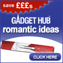 Gadgethub