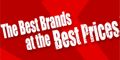 The My Rock City Brands