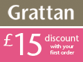 Grattan,  discount