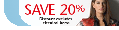 Grattan Voucher &pound;15 off