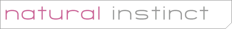 Natural Instinct, Click Here!