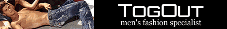 Tog Out, Click here!