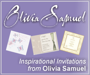 Olivia Samuel,  Click Here