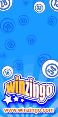 Winzingo, Click Here