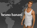 dead good undies mens underwear
