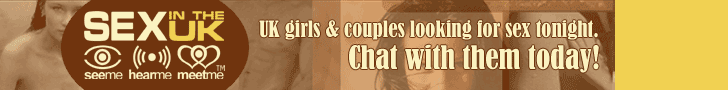UK girls and couples Looking for sex tonight. Join for free!
