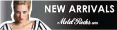 Motelrocks, Click here !